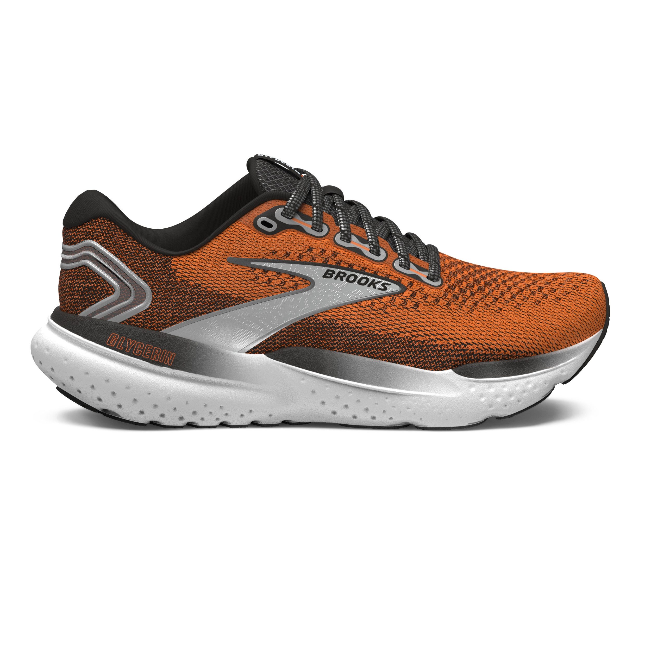 Brooks Glycerin 21 - Damen Laufschuh günstig online kaufen