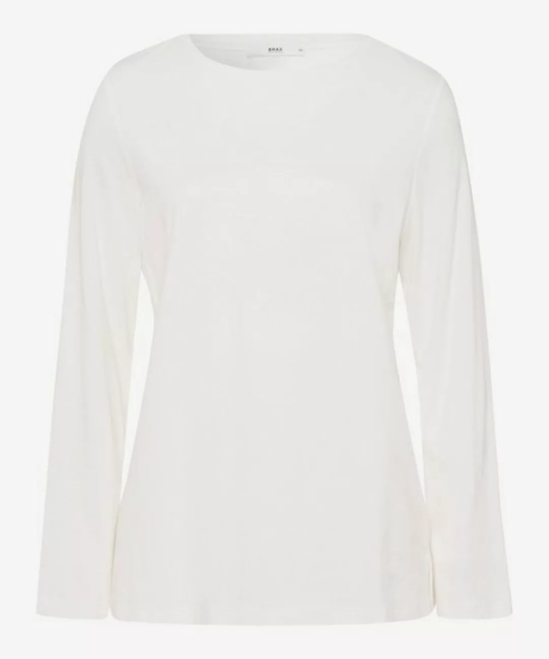 Brax T-Shirt STYLE.COLLETTE günstig online kaufen