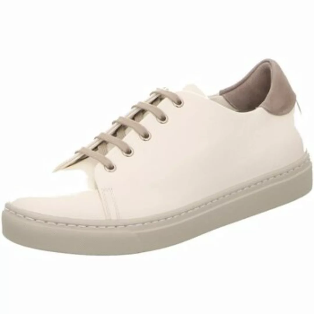 La Cabala  Halbschuhe Schnuerschuhe L925254NJK7414F154 dust günstig online kaufen