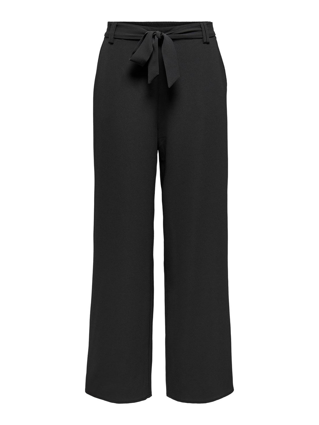 ONLY Palazzohose "ONLNOVA LIFE PALAZZO PANT SOLID PTM" günstig online kaufen