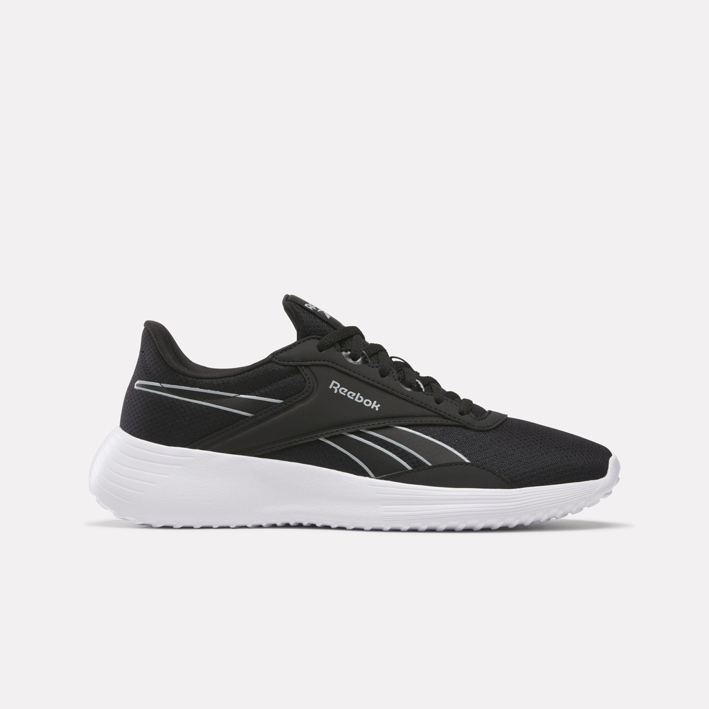 Reebok Laufschuh "REEBOK LITE 4" günstig online kaufen