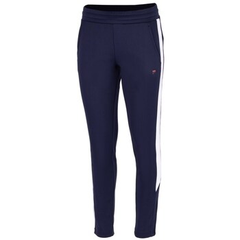 Fila  Trainingsanzüge Janice günstig online kaufen
