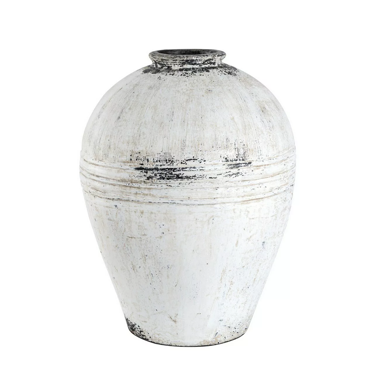 Vase Agrinio 39x39x51cm, 39 x 51 cm günstig online kaufen