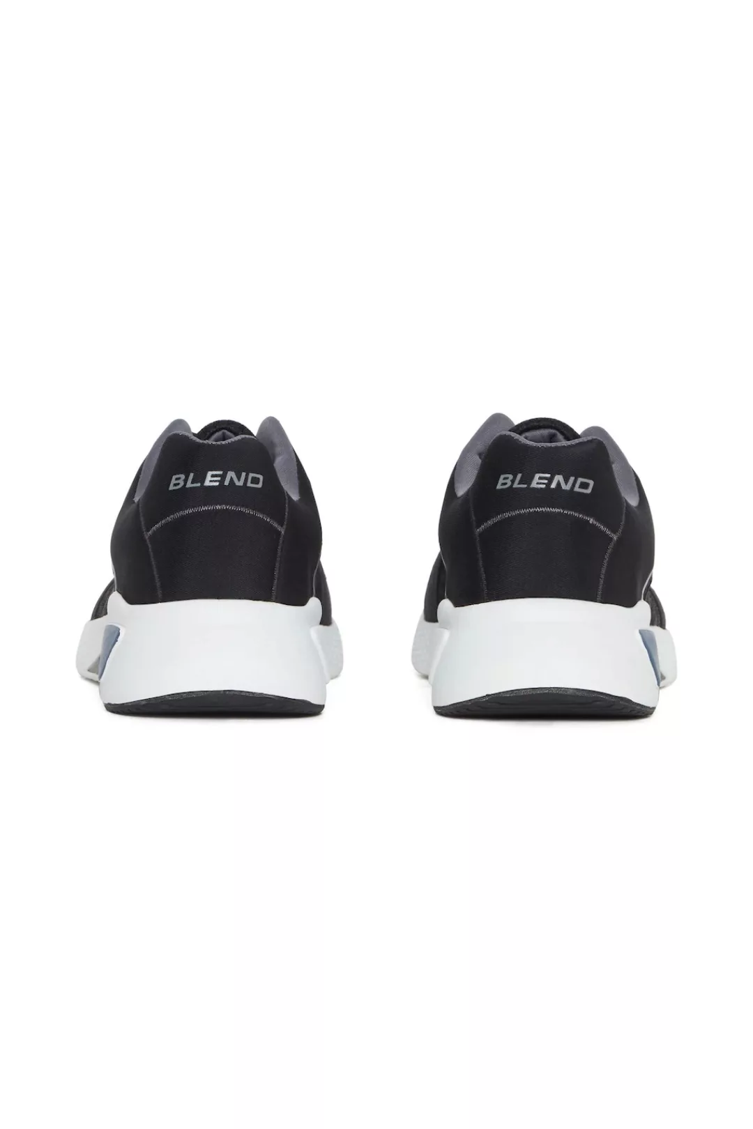 Blend Sneaker "BLEND BHFootwear - 20713025" günstig online kaufen