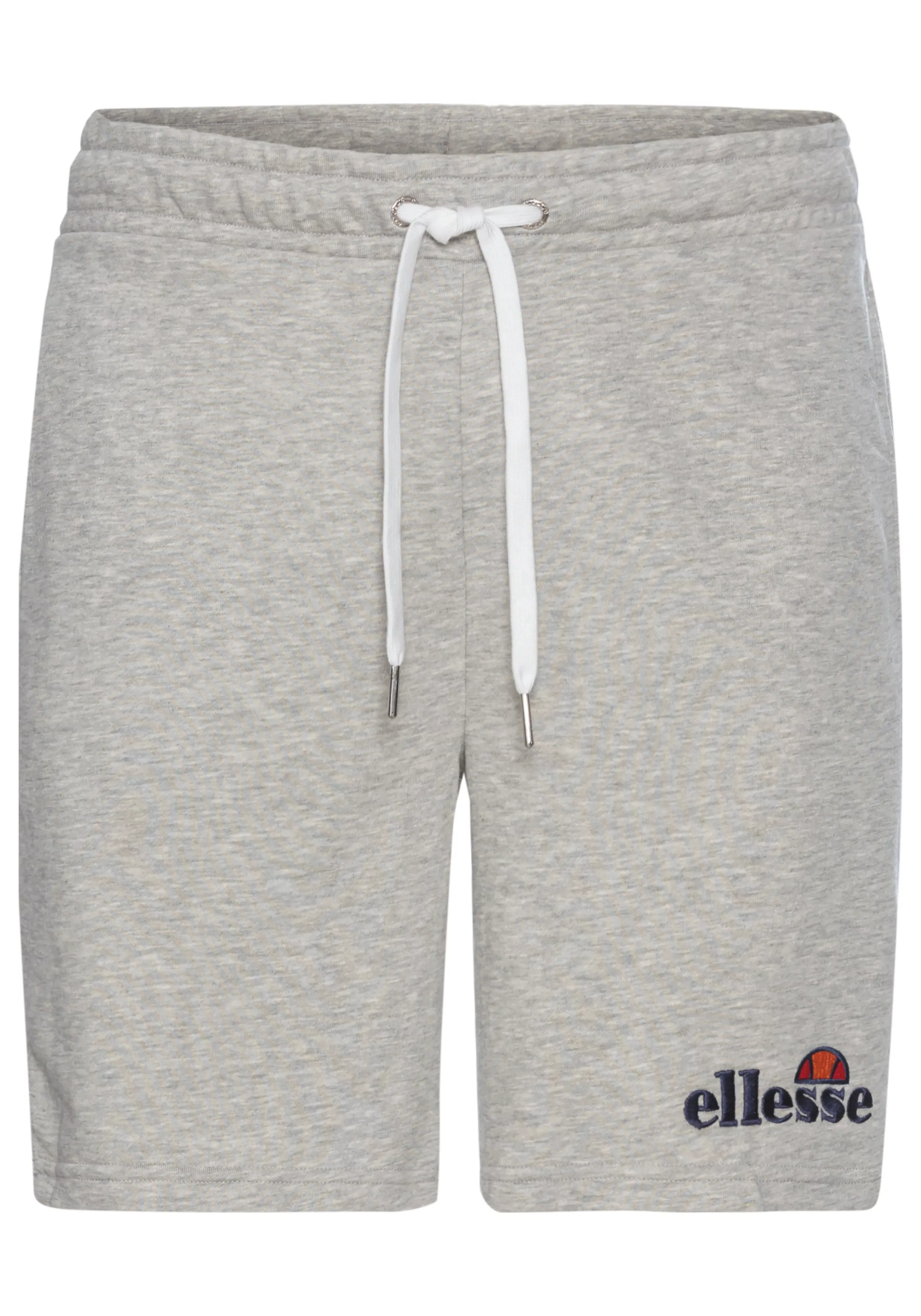 Ellesse Shorts "Shorts SILVAN FLEECE SHORT" günstig online kaufen