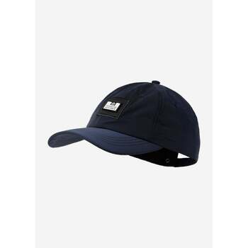 Weekend Offender  Schirmmütze Natadola - navy günstig online kaufen