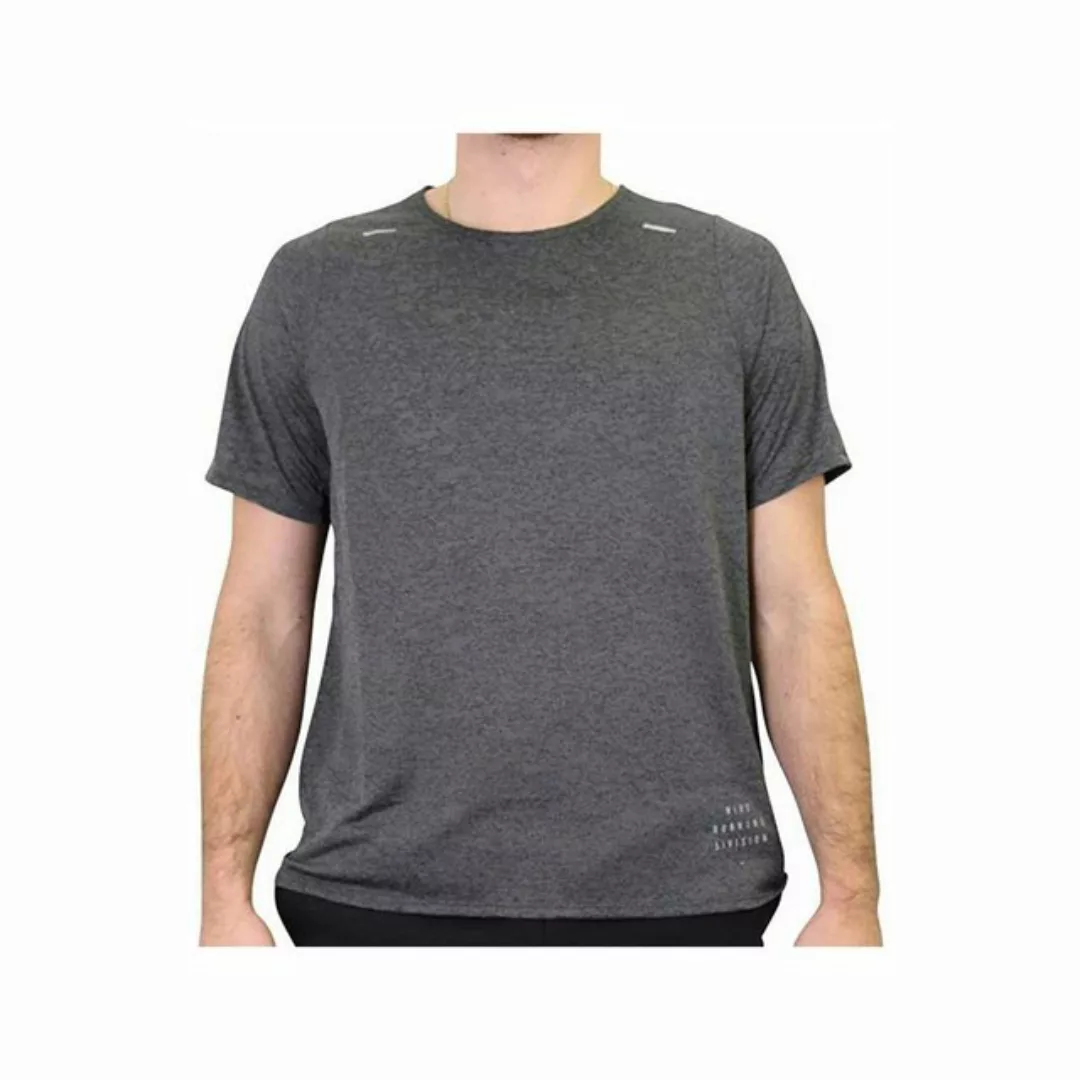 Nike T-Shirt uni regular fit (1-tlg) günstig online kaufen