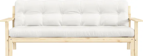 Karup Design Schlafsofa "Unwind" günstig online kaufen