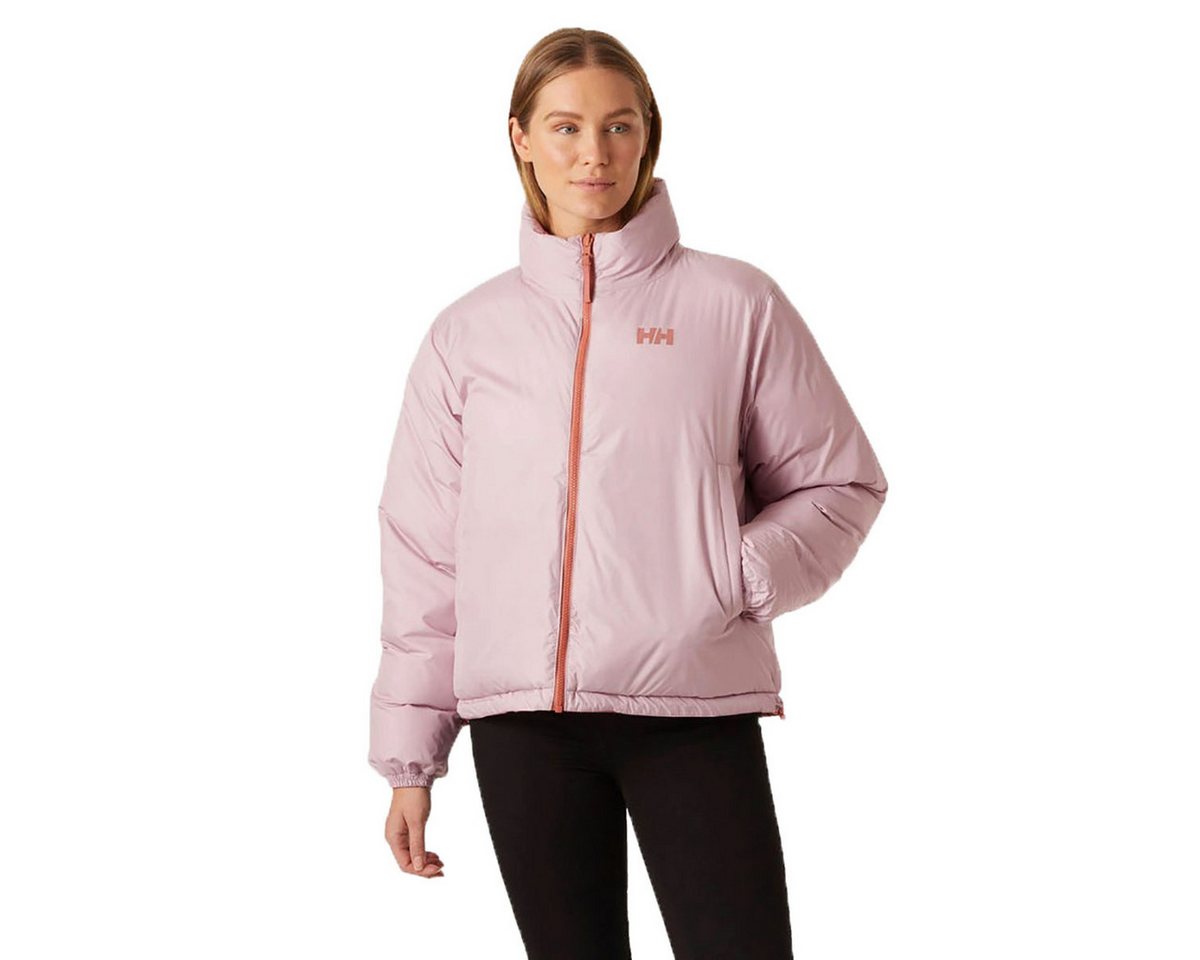 Helly Hansen Steppjacke S mit Stehkragen günstig online kaufen