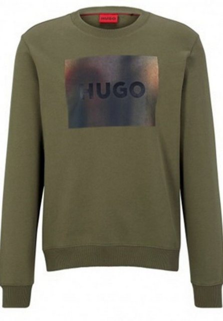 HUGO Sweatshirt günstig online kaufen