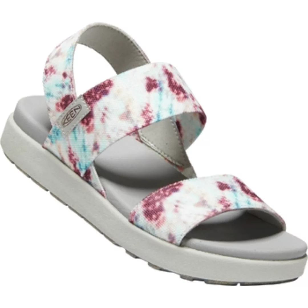 Keen  Sandalen 1026043 günstig online kaufen