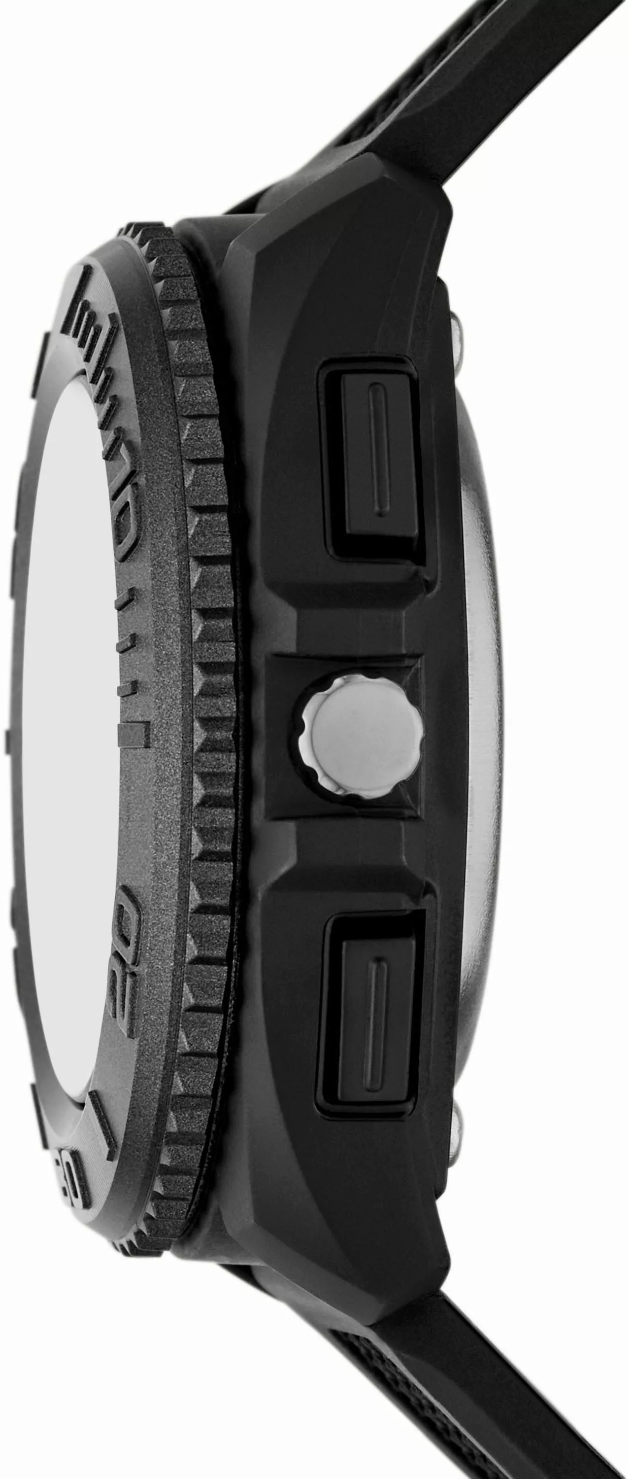 Skechers Chronograph GREENCRAIG SR5240, Quarzuhr, Armbanduhr, günstig online kaufen