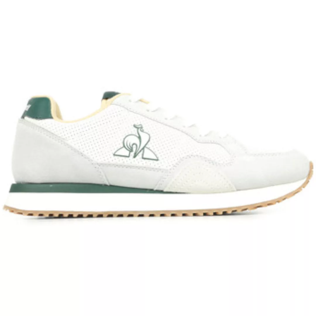 Le Coq Sportif  Sneaker Jet Star 2 günstig online kaufen