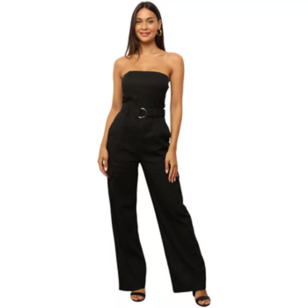 La Modeuse  Overalls 72659_P170859 günstig online kaufen