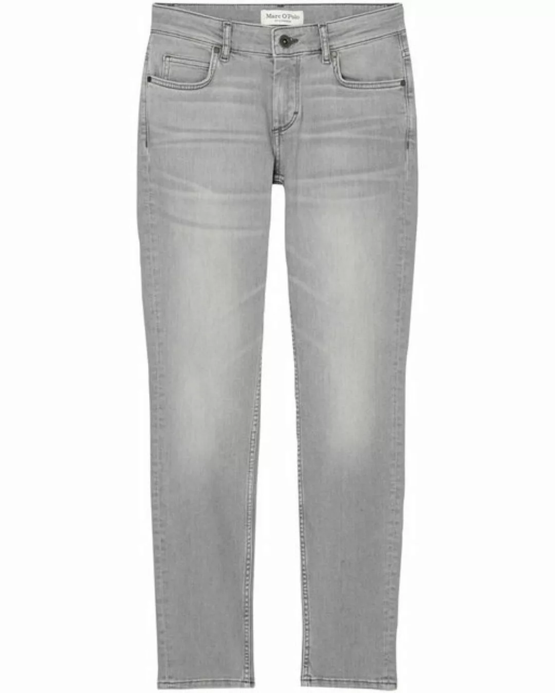 Marc O'Polo 5-Pocket-Jeans Jeans Alby günstig online kaufen