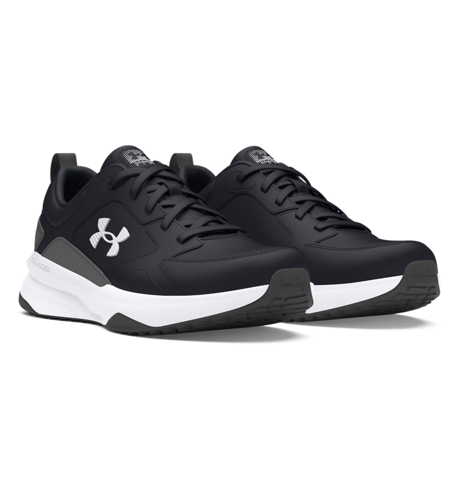 Under Armour® UA Charged Edge Trainingsschuh günstig online kaufen