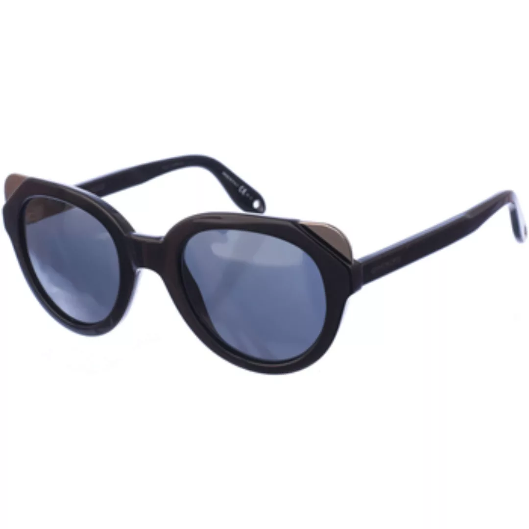 Givenchy  Sonnenbrillen GV7053S-807IR günstig online kaufen