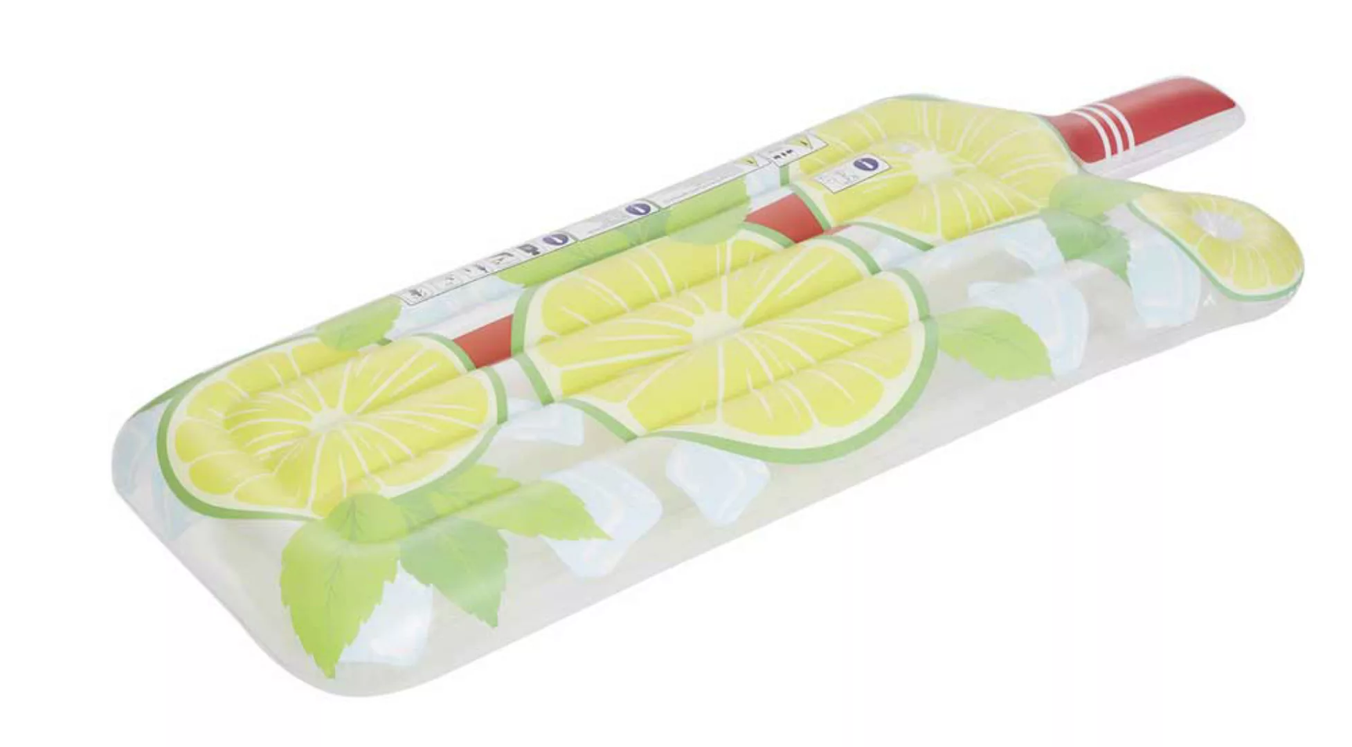 Happy People 77640 - Mojito Floater günstig online kaufen