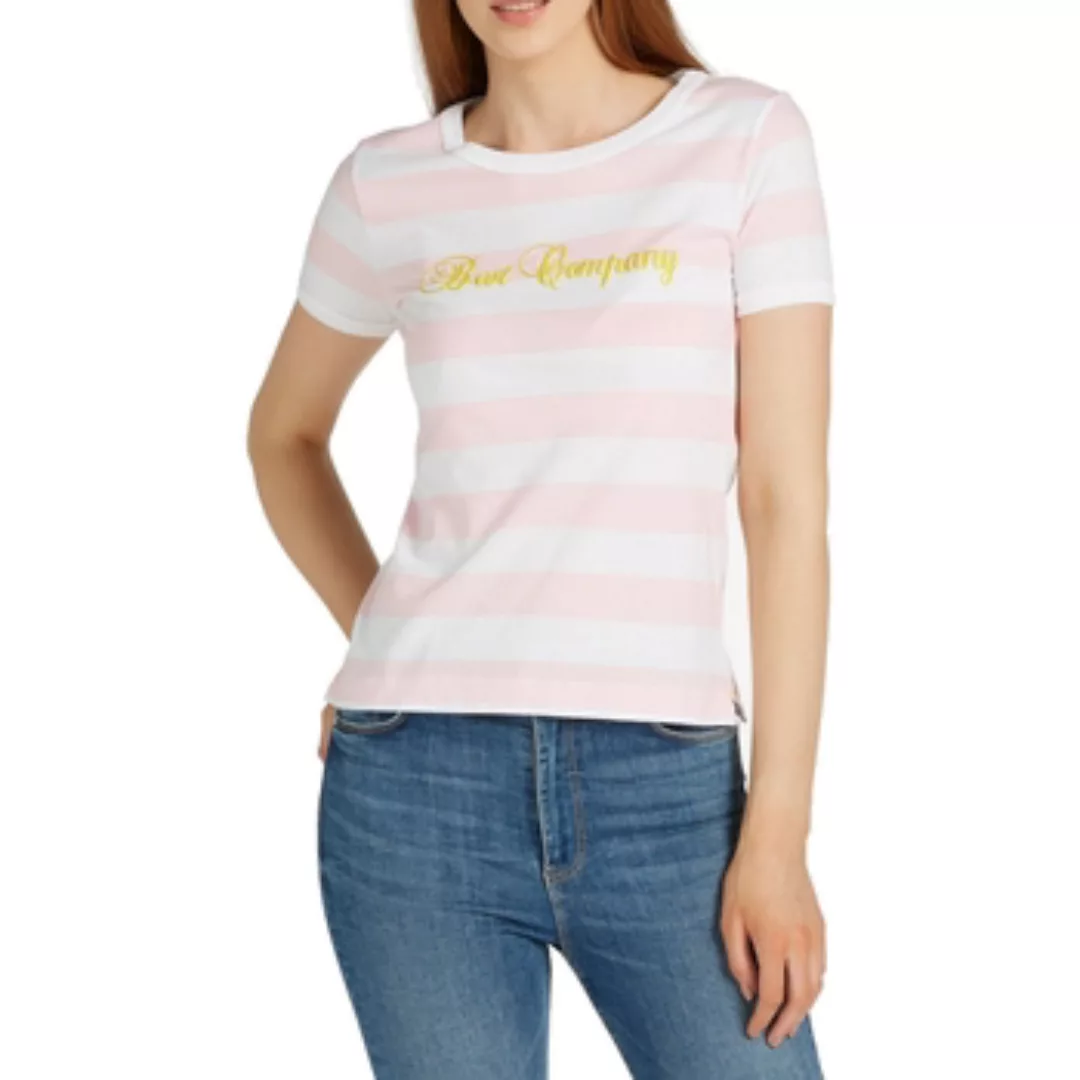 Best Company  T-Shirt 592524 günstig online kaufen