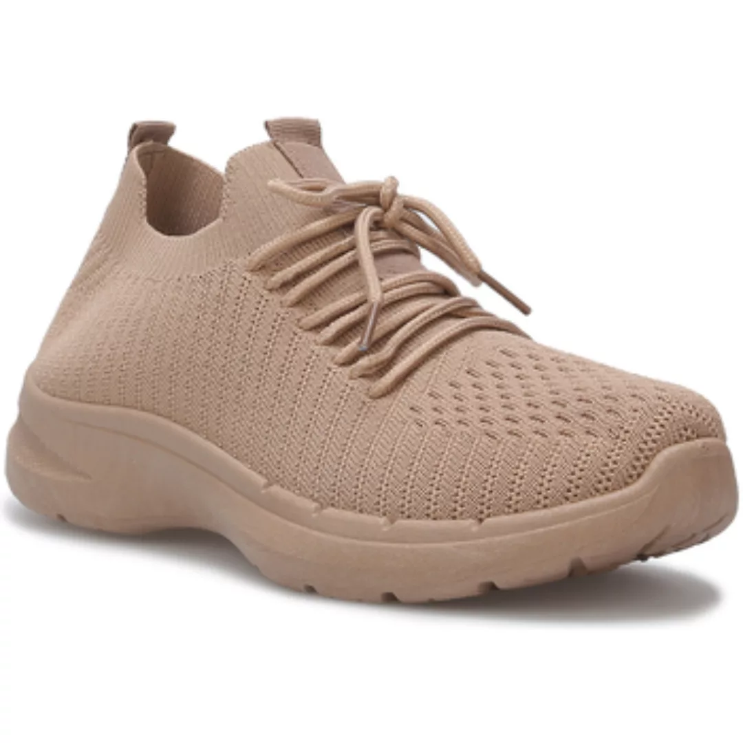 La Modeuse  Sneaker 70320_P164269 günstig online kaufen