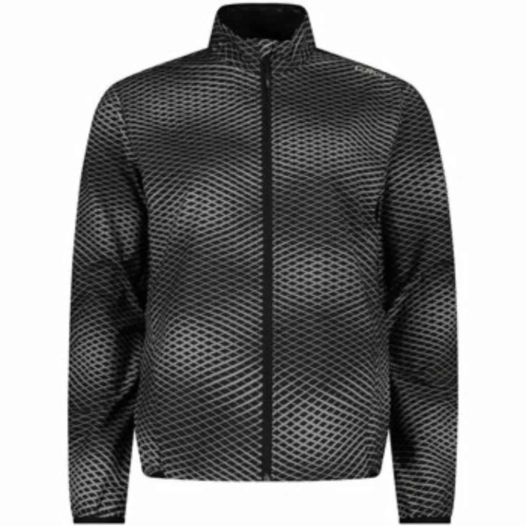 Cmp  Damen-Jacke Sport WOMAN JACKET 32C4316/U901 günstig online kaufen