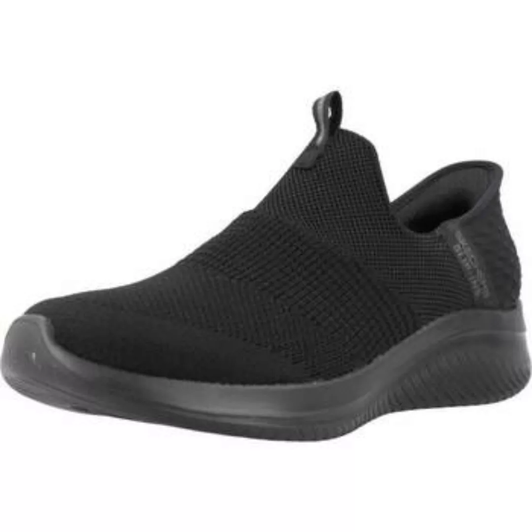 Skechers  Sneaker SLIP-INS ULTRA FLEX 3.0 COZY STREAK günstig online kaufen