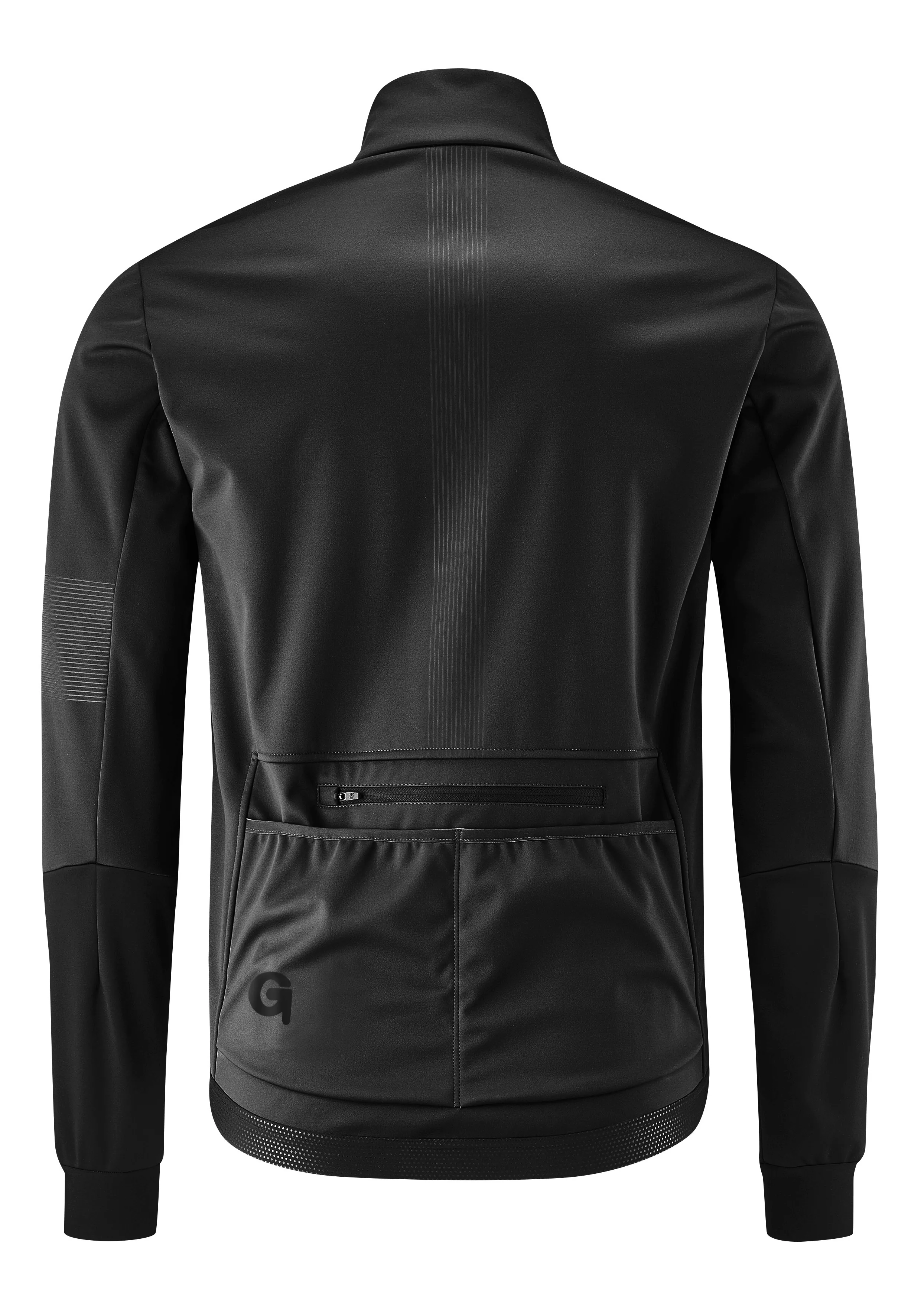 Gonso Fahrradjacke Softshelljacke Valaff günstig online kaufen