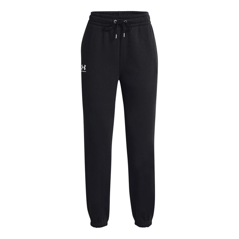 Under Armour® Trainingshose Essential Fleece Joggers günstig online kaufen