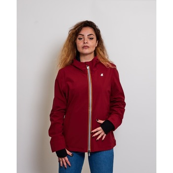 K-Way  Damen-Jacke K008JX0 günstig online kaufen