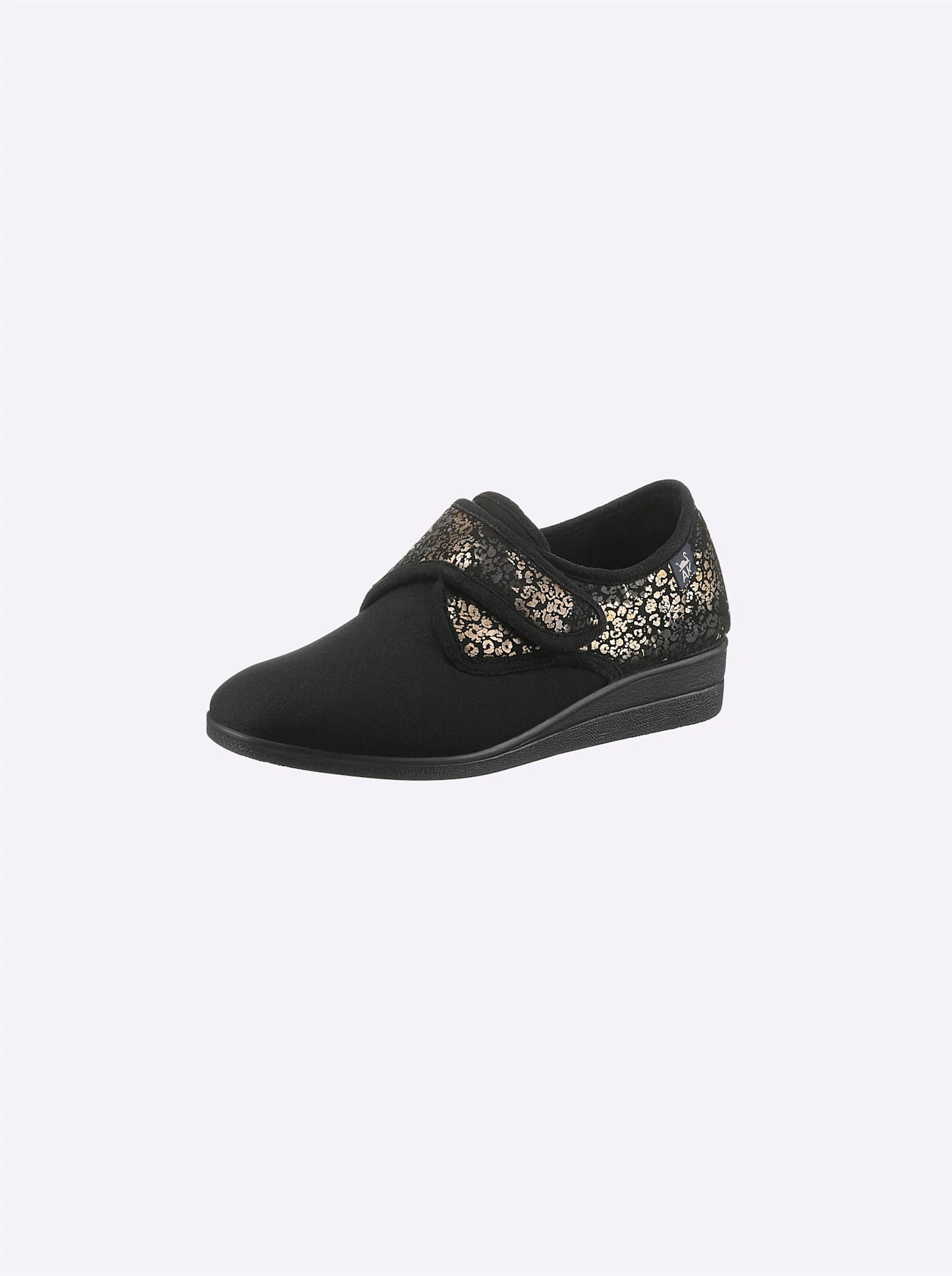 Casual Looks Hausschuh günstig online kaufen