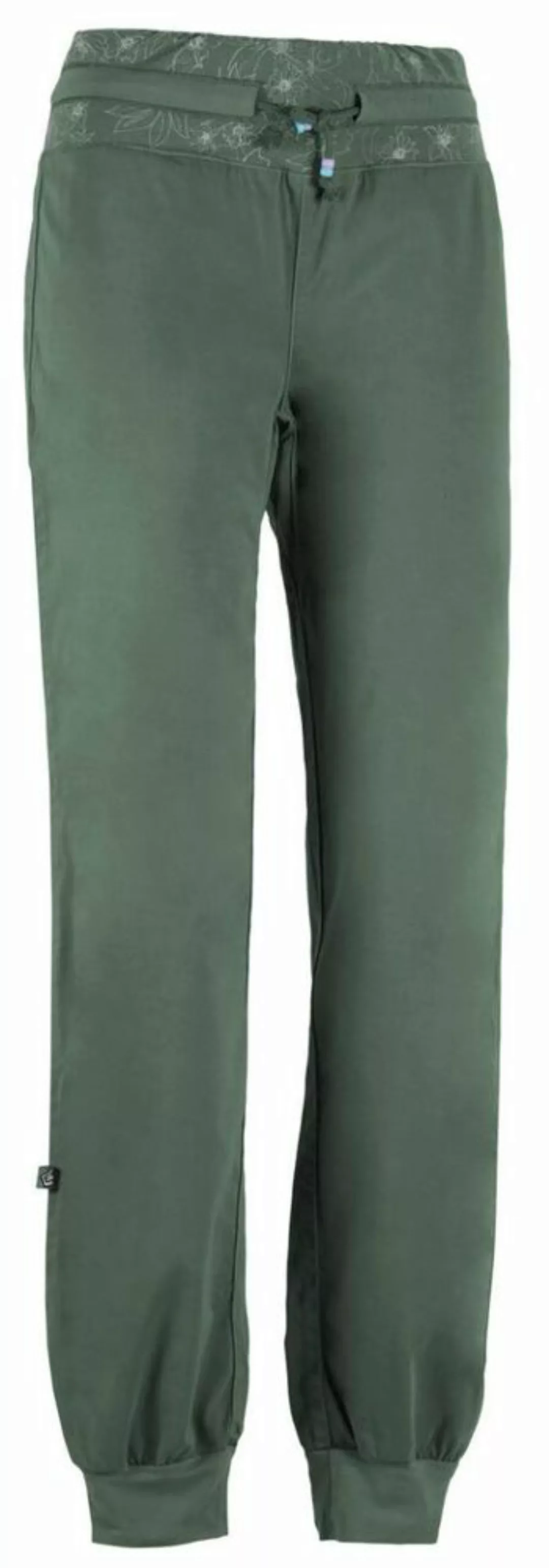 E9 Hit - Damen Kletterhose günstig online kaufen