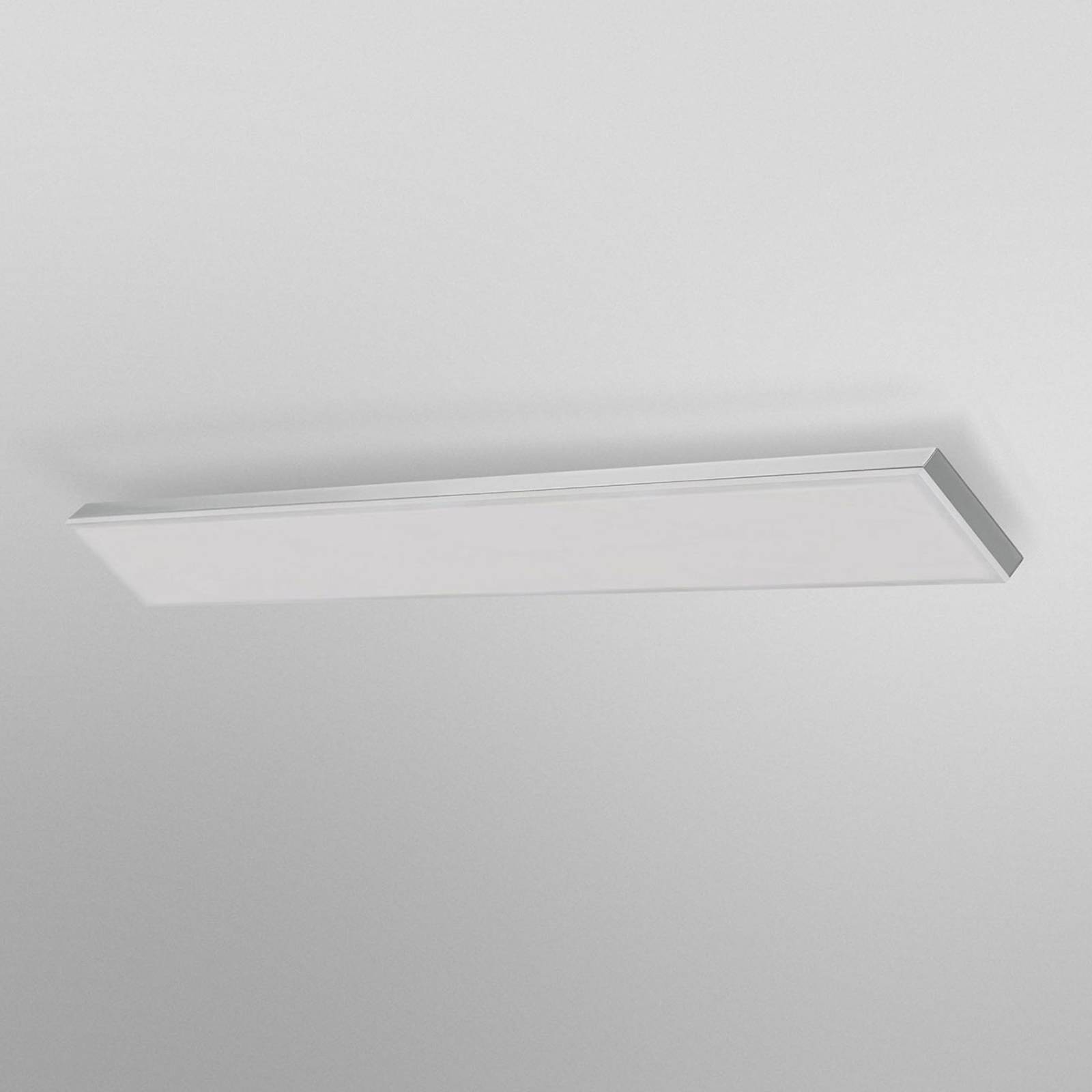 LEDVANCE SMART+ WiFi Planon LED-Panel CCT 80x10cm günstig online kaufen