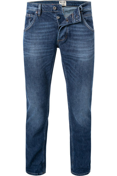 MUSTANG Jeans 1012567/5000/884 günstig online kaufen