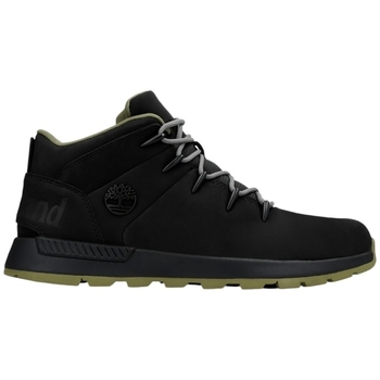 Timberland  Sneaker SPRINT TREKKER MID LACE U günstig online kaufen