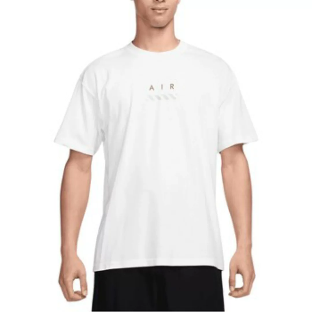 Nike  T-Shirt HJ0580 günstig online kaufen