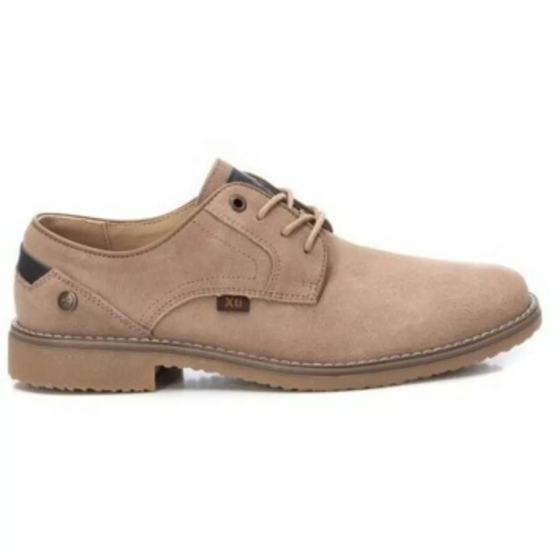 Xti  Sneaker SCHUHE  142527 günstig online kaufen