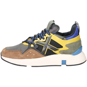 Munich  Sneaker - günstig online kaufen