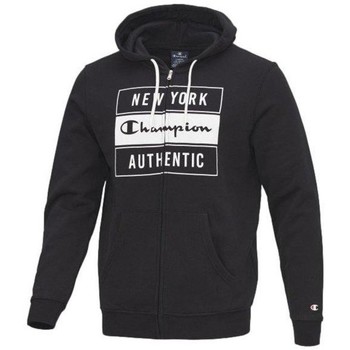 Champion  Sweatshirt Hooded Full Zip Sweat günstig online kaufen