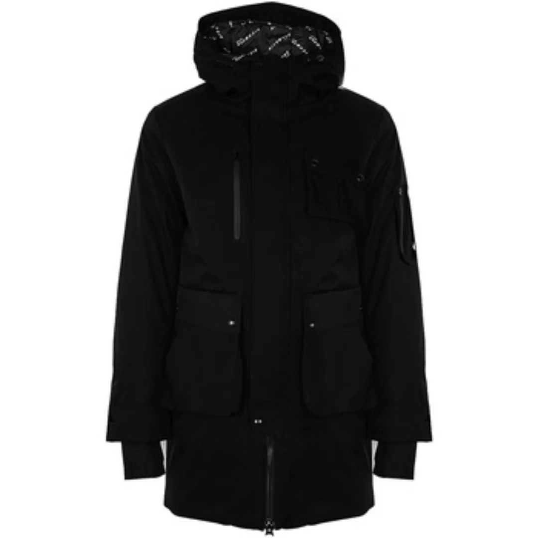 John Richmond  Herren-Jacke UMA22095GB günstig online kaufen