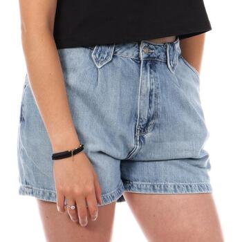 Teddy Smith  Shorts 30414736D günstig online kaufen