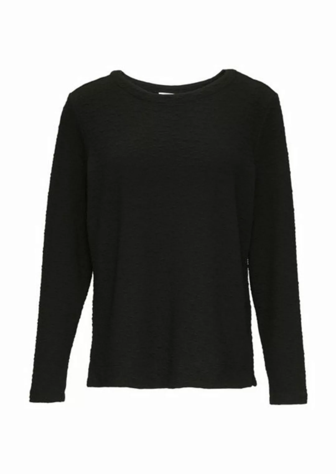 S.oliver Damen Pullover 2155852.j günstig online kaufen