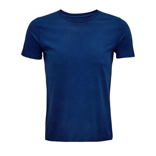 Neoblu T-Shirt Men´s Soft T-Shirt Leonard günstig online kaufen