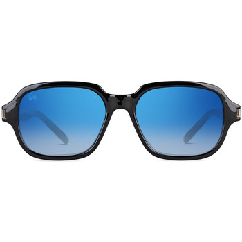 Twig  Sonnenbrillen ACOSTA günstig online kaufen