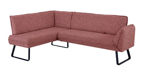 K+W Komfort & Wohnen Eckbank Drive, günstig online kaufen