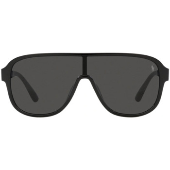 Ralph Lauren  Sonnenbrillen Sonnenbrille PH4196U 500187 günstig online kaufen