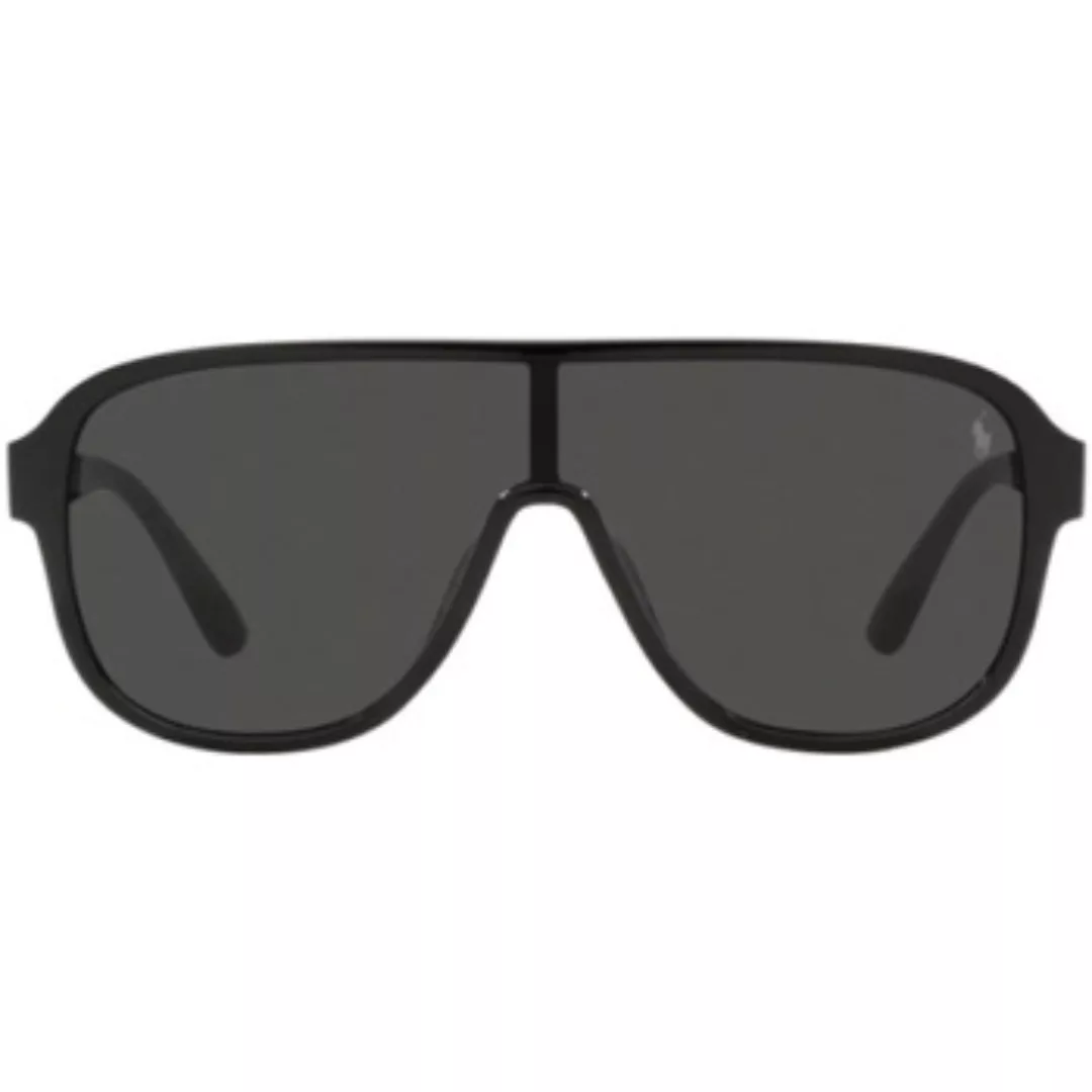 Ralph Lauren  Sonnenbrillen Sonnenbrille PH4196U 500187 günstig online kaufen