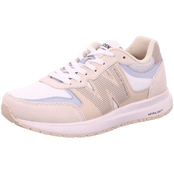 Woden  Halbschuhe Schnuerschuhe WL744 813 günstig online kaufen