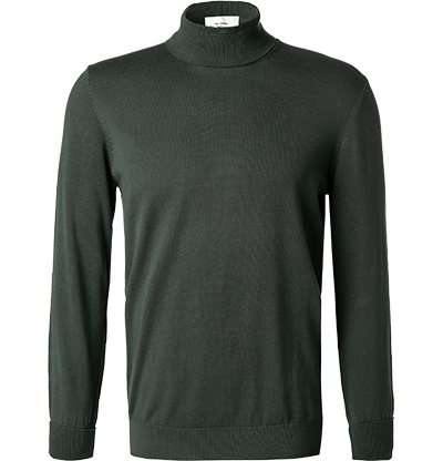 Ben Sherman Pullover 0066143/067 günstig online kaufen