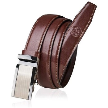 Betlewski  Gürtel AUTOLIC30BR90K360221 günstig online kaufen