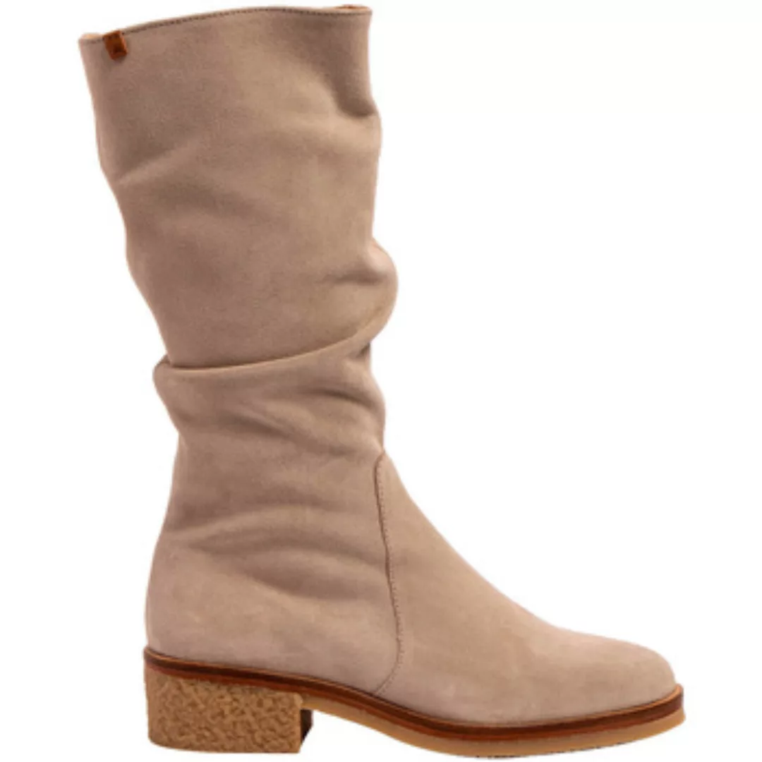 El Naturalista  Damenstiefel 2594211ZZ005 günstig online kaufen